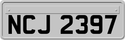 NCJ2397