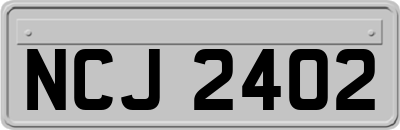 NCJ2402
