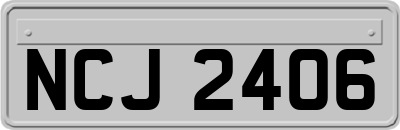 NCJ2406