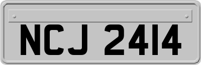 NCJ2414