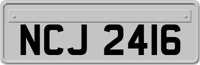 NCJ2416