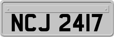 NCJ2417
