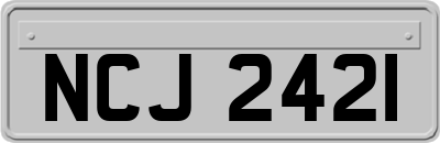 NCJ2421