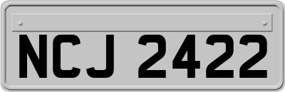 NCJ2422