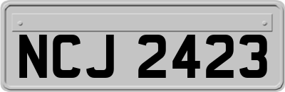 NCJ2423