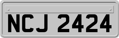 NCJ2424