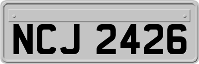 NCJ2426
