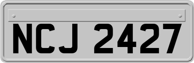 NCJ2427