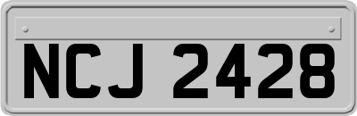 NCJ2428