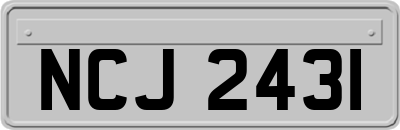 NCJ2431