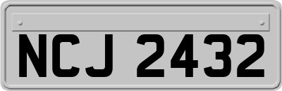 NCJ2432