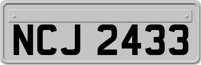 NCJ2433