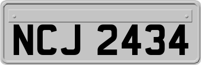 NCJ2434
