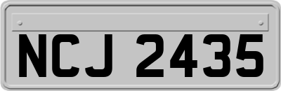NCJ2435