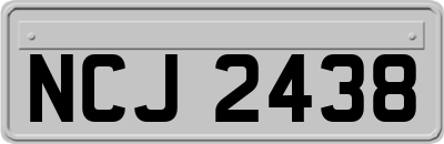 NCJ2438