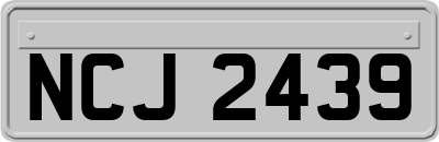 NCJ2439