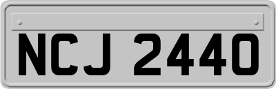 NCJ2440