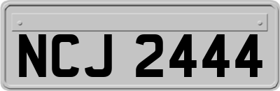 NCJ2444