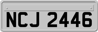 NCJ2446