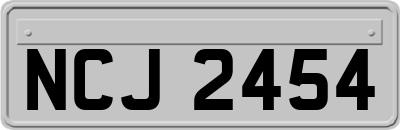 NCJ2454