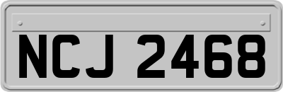 NCJ2468