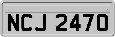 NCJ2470