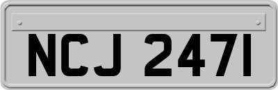 NCJ2471