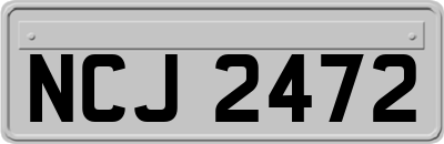 NCJ2472