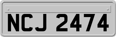 NCJ2474