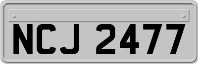 NCJ2477
