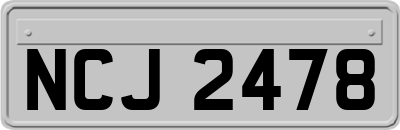 NCJ2478