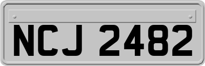 NCJ2482