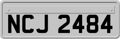 NCJ2484