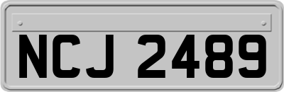 NCJ2489