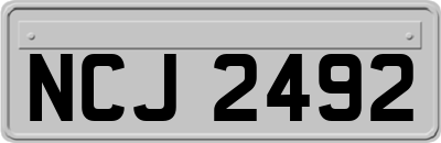 NCJ2492