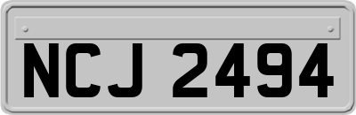 NCJ2494