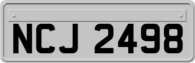NCJ2498