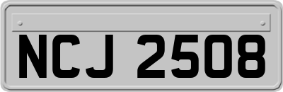 NCJ2508
