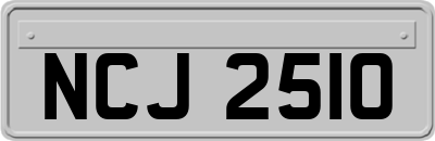 NCJ2510