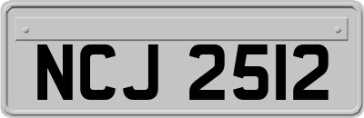 NCJ2512