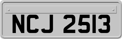 NCJ2513