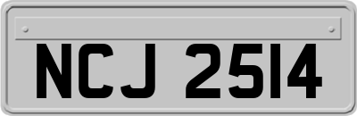NCJ2514