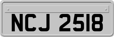 NCJ2518