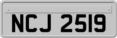 NCJ2519