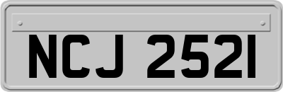 NCJ2521
