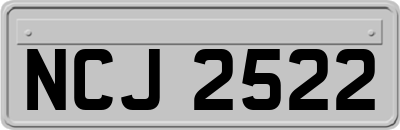 NCJ2522