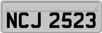 NCJ2523