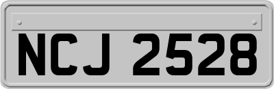 NCJ2528
