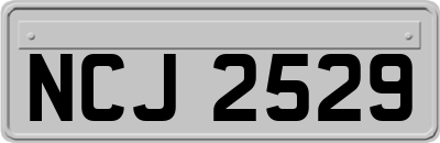 NCJ2529