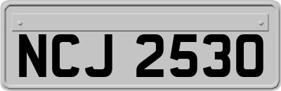 NCJ2530